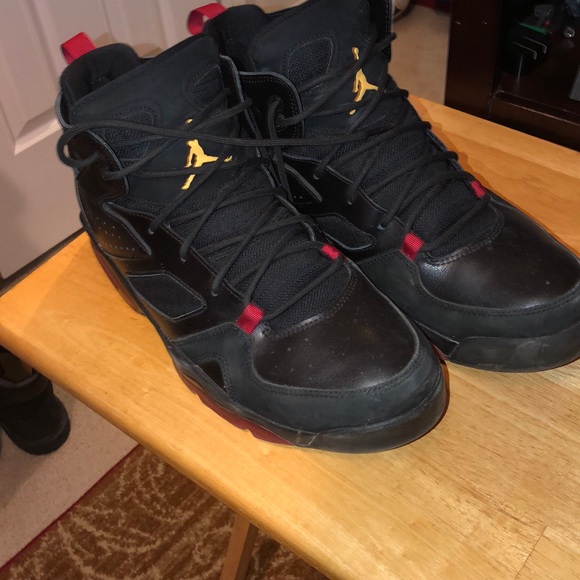 jordan 17 flight club